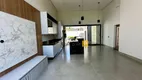 Foto 2 de Casa de Condomínio com 3 Quartos à venda, 181m² em Jardim Vitoria, Nova Odessa