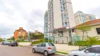 Foto 50 de Apartamento com 3 Quartos à venda, 70m² em Cavalhada, Porto Alegre