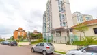 Foto 50 de Apartamento com 3 Quartos à venda, 72m² em Cavalhada, Porto Alegre