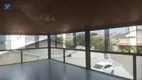 Foto 13 de Casa de Condomínio com 5 Quartos à venda, 400m² em Terras de São José Urbano Portella, Itu