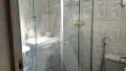 Foto 17 de Apartamento com 2 Quartos à venda, 53m² em Horto Florestal, São Paulo