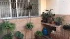 Foto 2 de Sobrado com 2 Quartos à venda, 120m² em Móoca, São Paulo