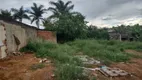 Foto 5 de Lote/Terreno com 1 Quarto à venda, 350m² em Park Way , Brasília