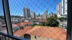 Foto 7 de Apartamento com 2 Quartos à venda, 67m² em Kobrasol, São José