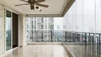 Foto 7 de Apartamento com 2 Quartos para alugar, 240m² em Cidade Jardim, São Paulo
