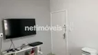 Foto 3 de Apartamento com 3 Quartos à venda, 100m² em Santa Efigênia, Belo Horizonte