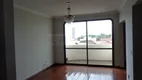 Foto 5 de Apartamento com 3 Quartos à venda, 141m² em Parque Santa Mônica, São Carlos