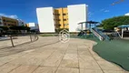 Foto 9 de Apartamento com 3 Quartos para alugar, 77m² em Santa Isabel, Teresina