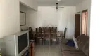 Foto 5 de Apartamento com 3 Quartos à venda, 115m² em Jardim Botânico, Ribeirão Preto