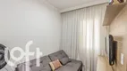 Foto 5 de Apartamento com 3 Quartos à venda, 93m² em Mandaqui, São Paulo