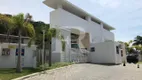 Foto 39 de Apartamento com 2 Quartos para alugar, 52m² em Canasvieiras, Florianópolis