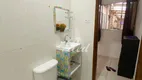 Foto 22 de Casa com 3 Quartos à venda, 151m² em Vila Sol Nascente, Suzano