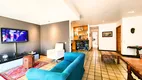 Foto 8 de Apartamento com 3 Quartos à venda, 140m² em Cosme Velho, Rio de Janeiro