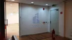 Foto 2 de Sala Comercial para alugar, 150m² em Barra da Tijuca, Rio de Janeiro