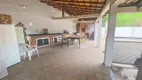 Foto 5 de Casa com 3 Quartos à venda, 277m² em Morada do Vale, Barra Mansa