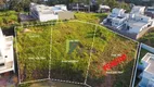 Foto 3 de Lote/Terreno à venda, 666m² em Vila Nova Louveira, Louveira