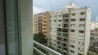 Foto 9 de Flat com 2 Quartos para alugar, 52m² em Jardim Paulista, São Paulo