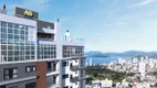 Foto 7 de Apartamento com 2 Quartos à venda, 61m² em Perequê, Porto Belo