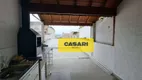 Foto 23 de Cobertura com 2 Quartos à venda, 93m² em Vila Gilda, Santo André