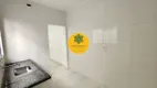 Foto 8 de Casa com 1 Quarto à venda, 70m² em Lapa, São Paulo