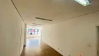 Foto 2 de Sala Comercial para alugar, 29m² em Centro, São Bernardo do Campo