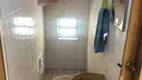 Foto 19 de Sobrado com 2 Quartos à venda, 100m² em Vila das Belezas, São Paulo