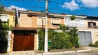 Foto 2 de Sobrado com 5 Quartos à venda, 258m² em Vila Cordeiro, São Paulo