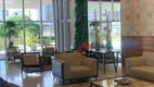 Foto 10 de Apartamento com 1 Quarto à venda, 44m² em Setor Bueno, Goiânia