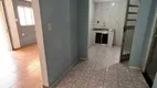 Foto 10 de Casa com 3 Quartos à venda, 112m² em Santa Terezinha, Mesquita