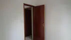 Foto 13 de Apartamento com 2 Quartos à venda, 59m² em Baeta Neves, São Bernardo do Campo