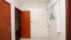 Foto 10 de Apartamento com 3 Quartos à venda, 79m² em Vale do Ipê, Juiz de Fora