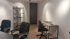 Foto 11 de Sala Comercial à venda, 29m² em Jardim Esplanada II, São José dos Campos