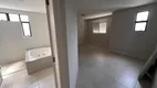 Foto 2 de Apartamento com 4 Quartos à venda, 231m² em Cruzeiro do Sul, Criciúma