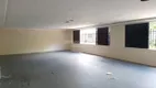 Foto 4 de Ponto Comercial para alugar, 250m² em Higienópolis, São Paulo