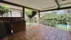 Foto 10 de Casa com 3 Quartos à venda, 320m² em Pedro do Rio, Petrópolis