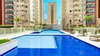 Foto 3 de Apartamento com 3 Quartos à venda, 100m² em Residencial Eldorado Expansao, Goiânia