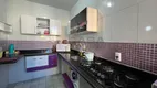 Foto 3 de Apartamento com 2 Quartos à venda, 55m² em Jardim Camburi, Vitória