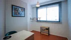 Foto 24 de Apartamento com 3 Quartos para alugar, 83m² em Mercês, Curitiba