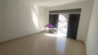 Foto 3 de Imóvel Comercial com 3 Quartos para alugar, 250m² em Centro, São José dos Campos