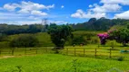 Foto 41 de Fazenda/Sítio com 19 Quartos à venda, 121000m² em Centro, Juquitiba