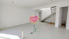 Foto 2 de Apartamento com 2 Quartos à venda, 77m² em Campeche, Florianópolis