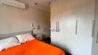 Foto 16 de Casa de Condomínio com 3 Quartos à venda, 240m² em Água Fria, São Paulo