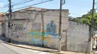 Foto 4 de Lote/Terreno à venda, 297m² em Santa Maria, São Caetano do Sul