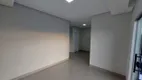 Foto 16 de Sobrado com 3 Quartos à venda, 130m² em Coronel Antonino, Campo Grande