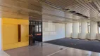 Foto 6 de Sala Comercial para alugar, 560m² em Coração de Jesus, Belo Horizonte