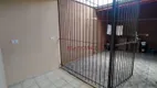 Foto 16 de Casa com 3 Quartos à venda, 113m² em Mário Dedini, Piracicaba