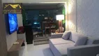 Foto 2 de Apartamento com 1 Quarto à venda, 51m² em Moema, São Paulo