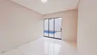 Foto 6 de Casa de Condomínio com 3 Quartos à venda, 360m² em Vicente Pires, Brasília