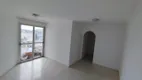 Foto 4 de Apartamento com 2 Quartos à venda, 56m² em Jardim São Luís, São Paulo