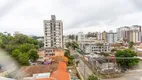 Foto 21 de Apartamento com 3 Quartos à venda, 76m² em Passo da Areia, Porto Alegre